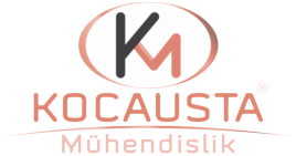 Kocausta Mühendislik