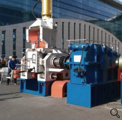 Makine Bakım ve Onarımı