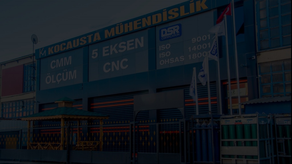 kocaustamuhendislik.com.tr
